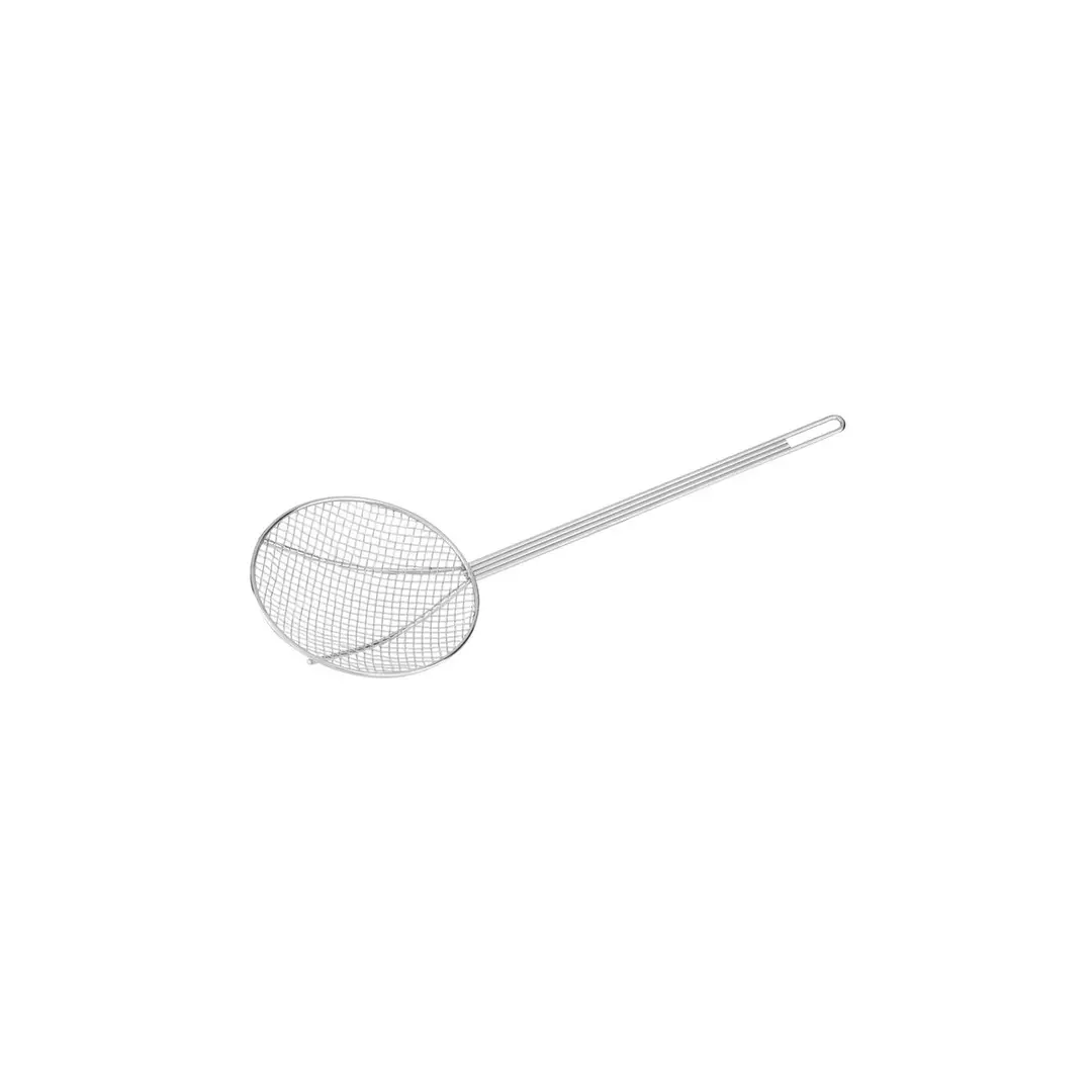 Trenton Round Mesh Skimmer 175mm