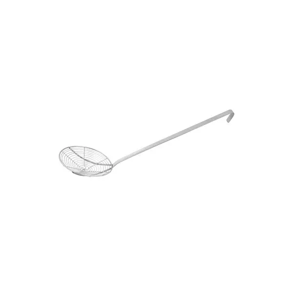 Trenton Spiral Skimmer - Deluxe 160mm