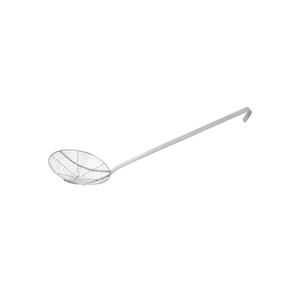 Trenton Spiral Skimmer - Deluxe 180mm