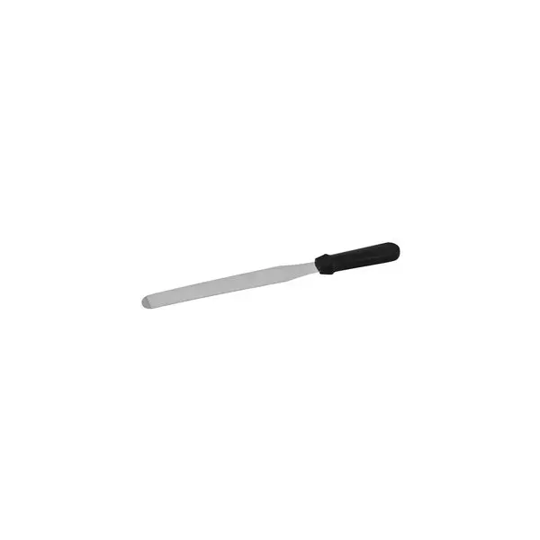 Trenton Spatula / Pallet Knife Straight 51386