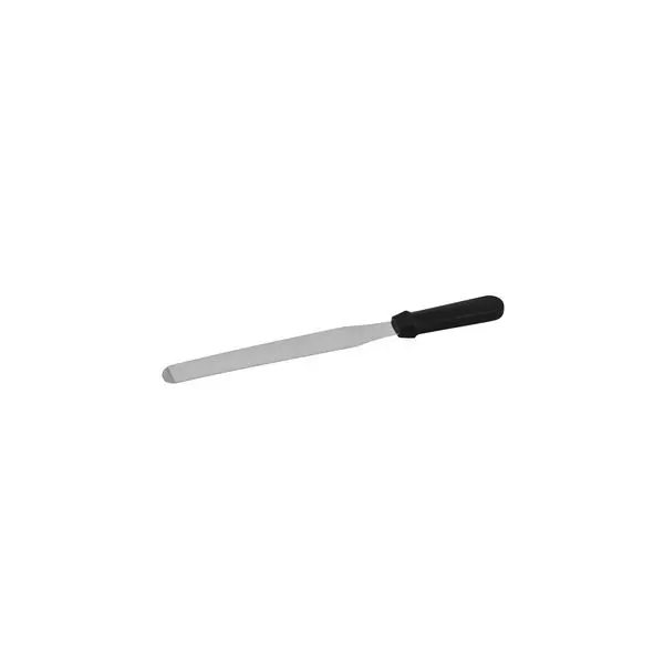 Trenton Spatula / Pallet Knife Straight 51388