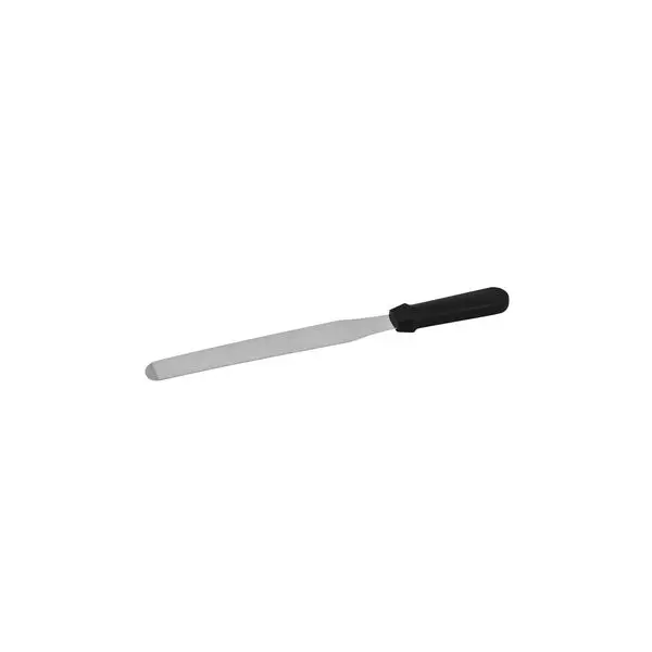 Trenton Spatula / Pallet Knife Straight 51390