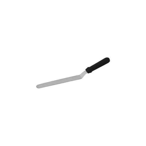 Trenton Spatula / Pallet Knife Cranked 51446