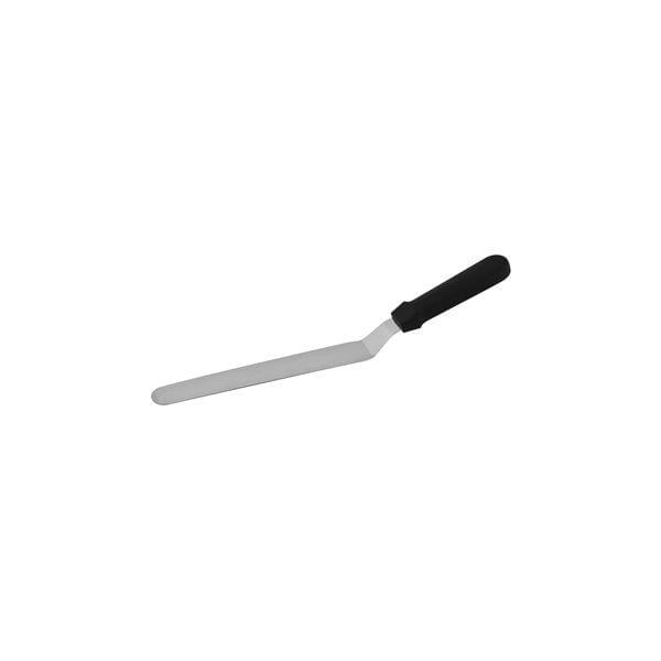 Trenton Spatula / Pallet Knife Cranked 51448
