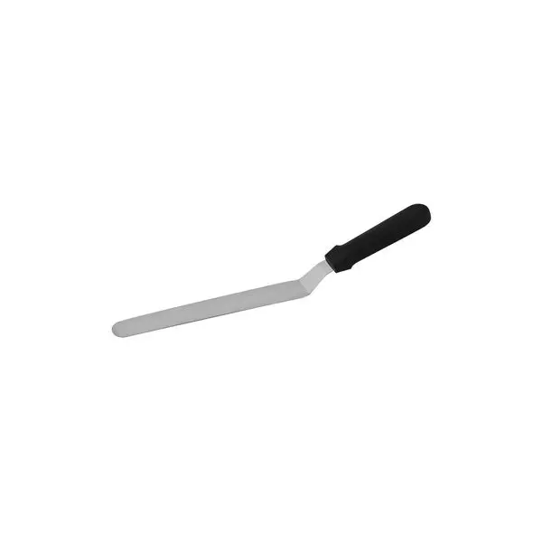 Trenton Spatula / Pallet Knife Cranked 51450