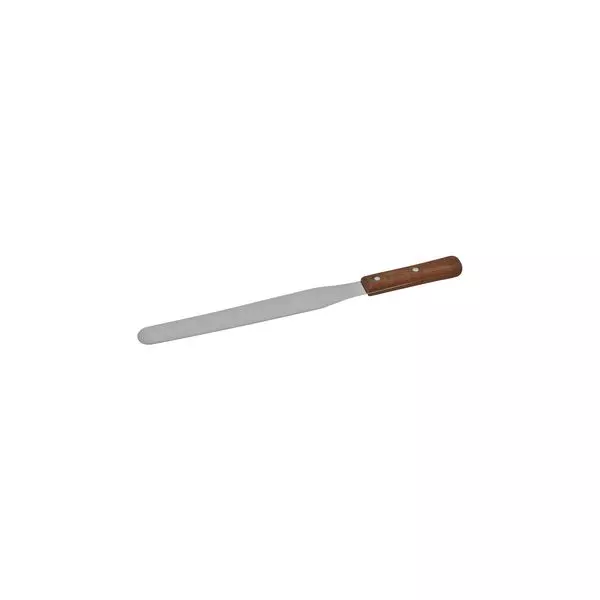 Trenton Spatula / Pallet Knife Straight 51406