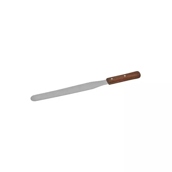 Trenton Spatula / Pallet Knife Straight 51410