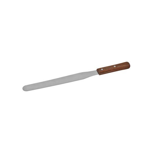Trenton Spatula / Pallet Knife Straight 51412
