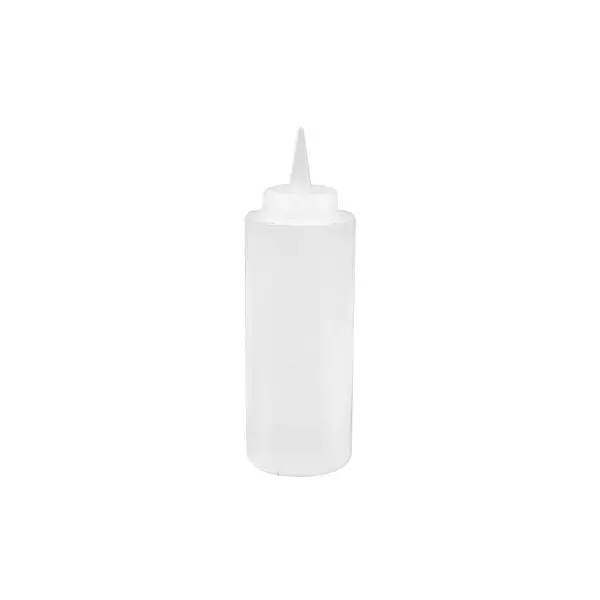 Trenton Squeeze Bottle 340ml