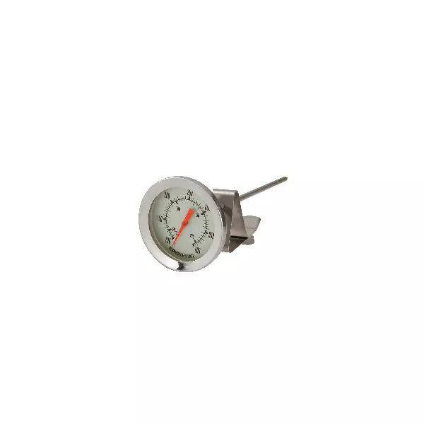 Trenton Candy / Deep Fryer Thermometer 55mm