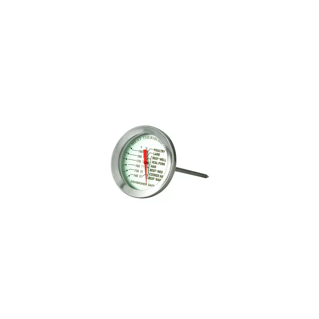 Trenton Meat Thermometer 50mm