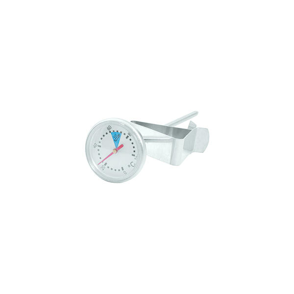 Trenton Milk Frothing Thermometer 32mm 30745