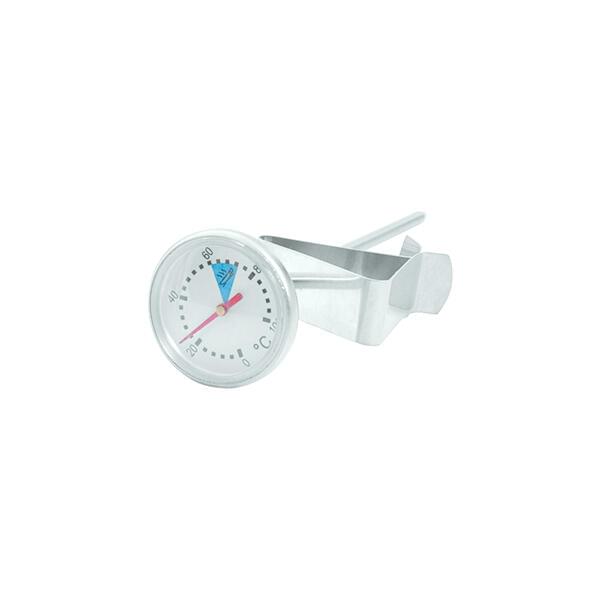 Trenton Milk Frothing Thermometer 32mm 30753
