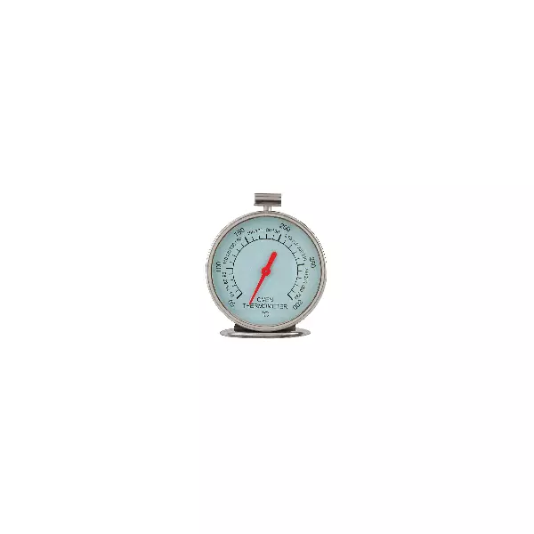 Trenton Oven Thermometer 75mm