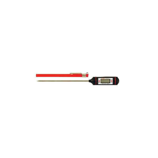 https://www.trenton.com.au/product-images/kitchenware/thermometers-and-timers/pen-shape-digital-thermometer/image-thumb__18808__trentonProductImagesFull/30790_website.jpeg