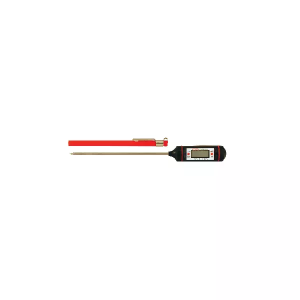 CaterChef Pen Shape Digital Thermometer