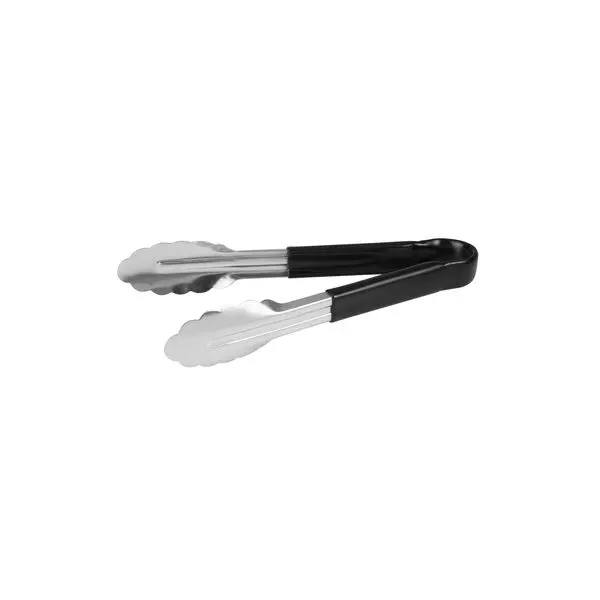 Trenton Colour Coded Tong - Black 48012-BK
