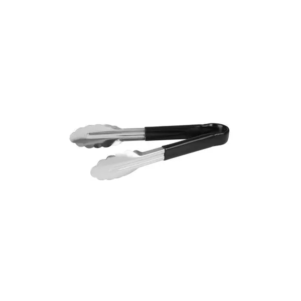 Trenton Colour Coded Tong - Black 48009-BK
