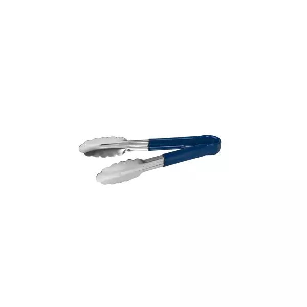 Trenton Colour Coded Tong - Blue 48009-BL