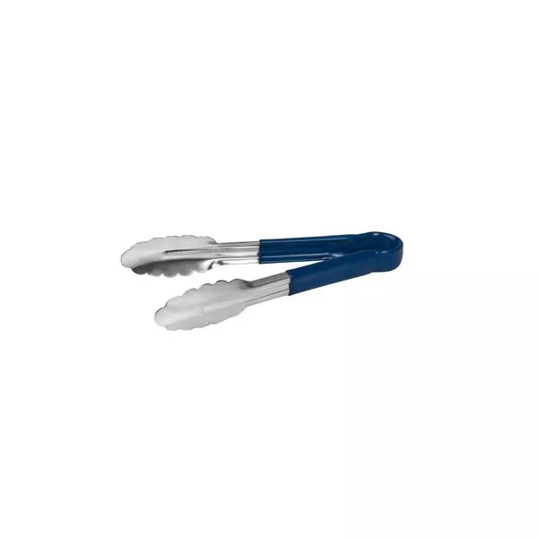 Trenton Colour Coded Tong - Blue 48012-BL