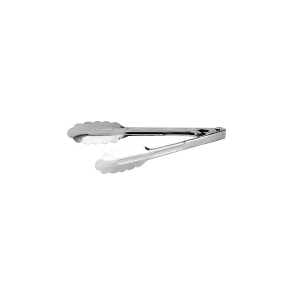 Trenton Extra Heavy Duty Utility Tong 30060