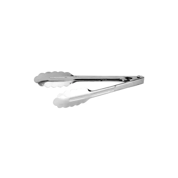 Trenton Extra Heavy Duty Utility Tong 30061