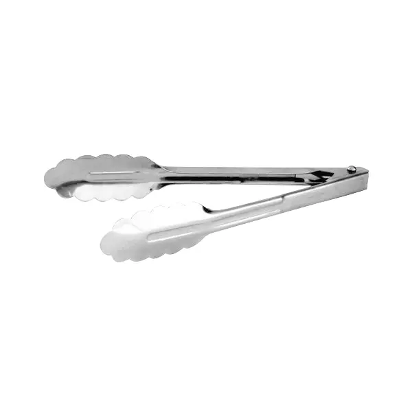 Trenton Extra Heavy Duty Utility Tong 30062