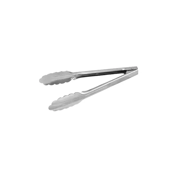 CaterChef Extra Heavy Duty Utility Tong 30000