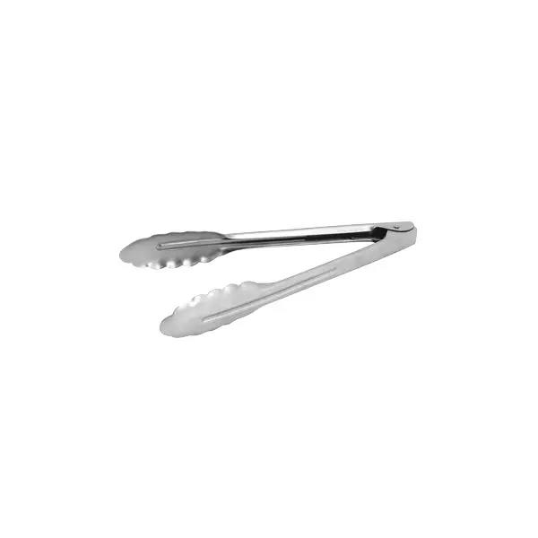 CaterChef Extra Heavy Duty Utility Tong 30055