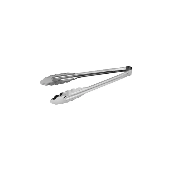 CaterChef Extra Heavy Duty Utility Tong 30005