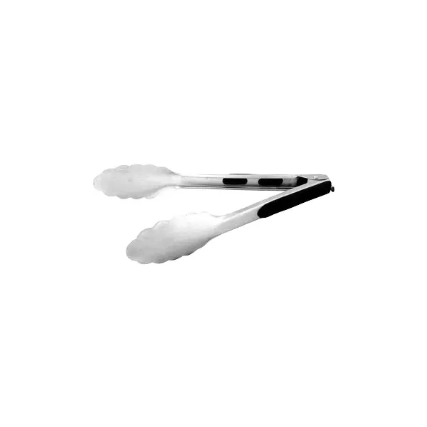 Trenton Heavy Duty Utility Tong with Lock 30045