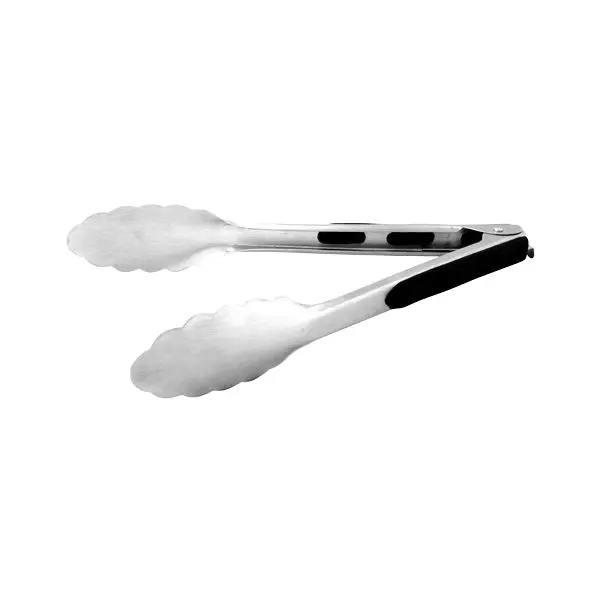 Trenton Heavy Duty Utility Tong with Lock 30047