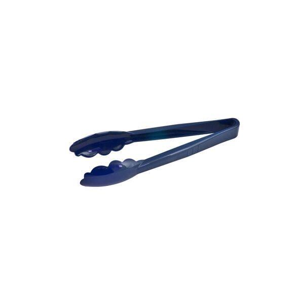 Trenton Utility Tong Blue