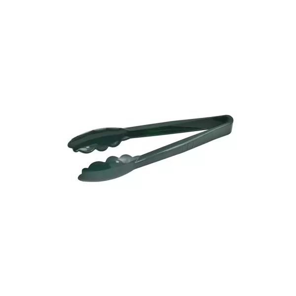 Trenton Utility Tong Green