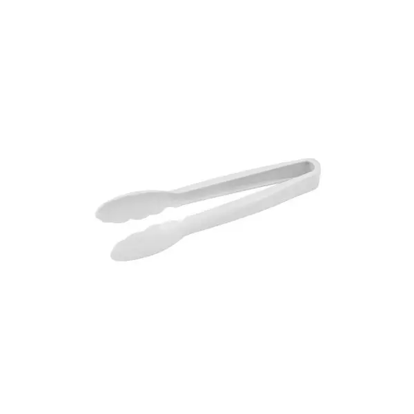 Trenton Utility Tong White 43060-W