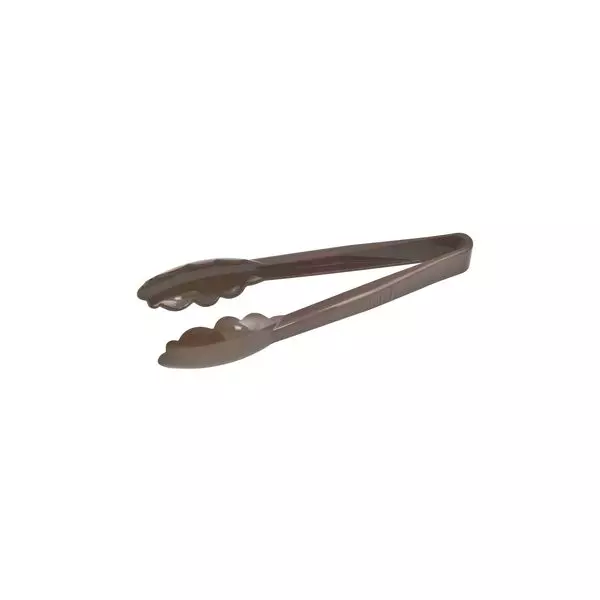Trenton Utility Tong Brown