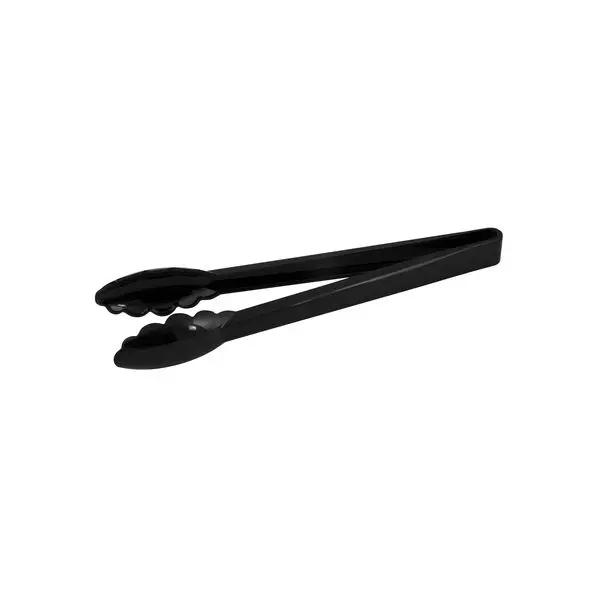 Trenton Utility Tong Black 43061-BK