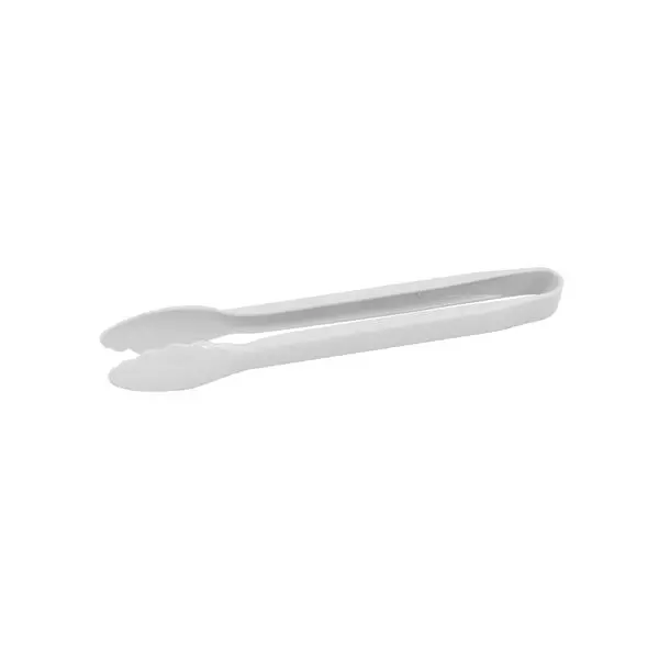 Trenton Utility Tong White 43061-W
