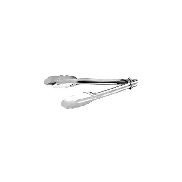 Trenton Utility Tong with Clip 30009