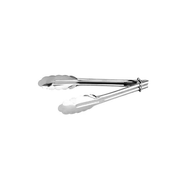 Trenton Utility Tong with Clip 30012
