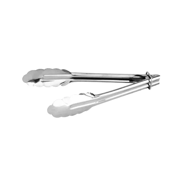 Trenton Utility Tong with Clip 30016