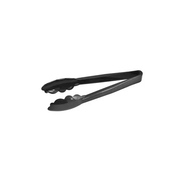 Trenton Utility Tong Black 43060-BK