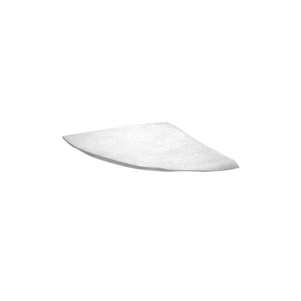 Trenton Filter Paper - Regular 350mm