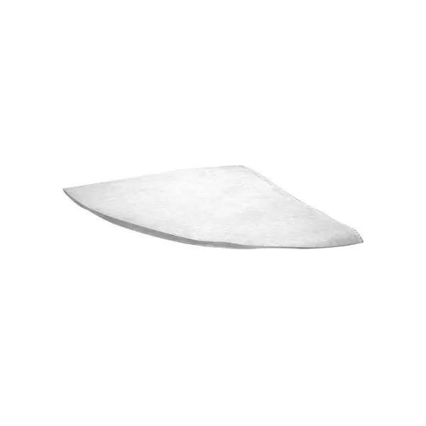 Trenton Filter Paper - Large 390mm