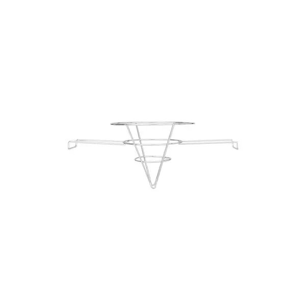 Trenton Filter Rack / Frame 240mm
