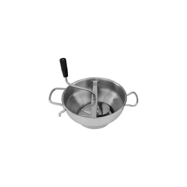 Pujadas Food Mill 260mm