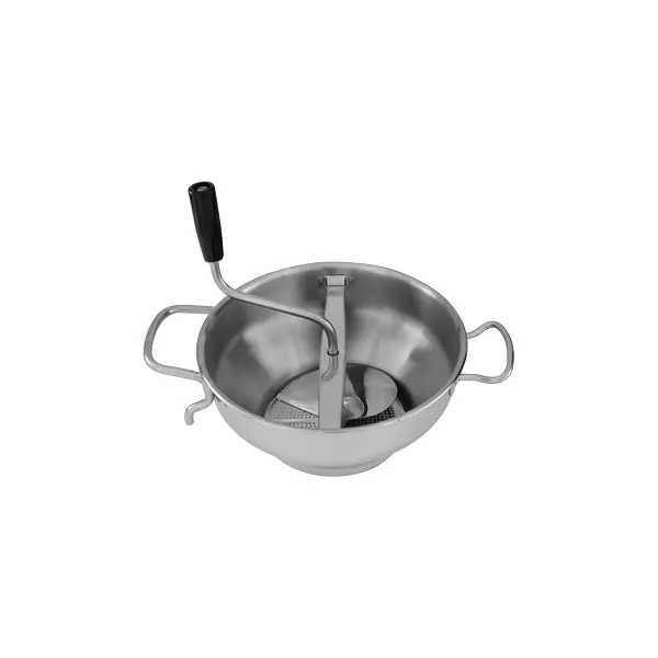 Pujadas Food Mill 320mm