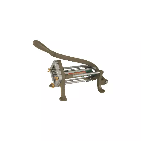 Trenton French Fry Cutter Complete 30338