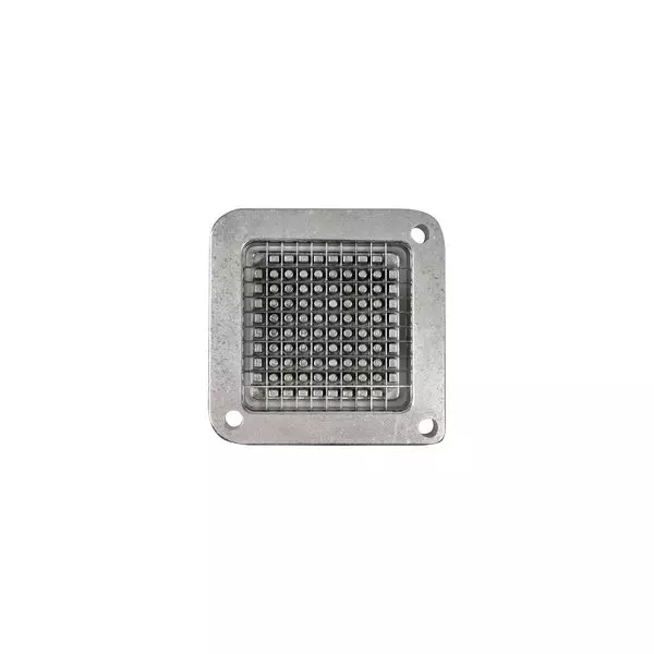 Trenton French Fry Cutter Cutting Frame & Block 30314-FB