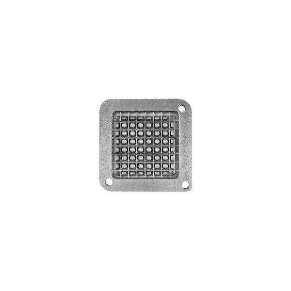 Trenton French Fry Cutter Cutting Frame & Block 30338-FB